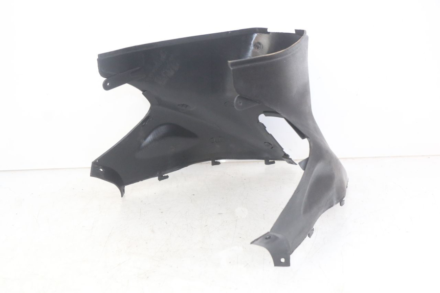 photo de OSŁONA POD SIODŁEM RIDE RACE 2T 50 (2012 - 2017) - Zoom stanu zużycia