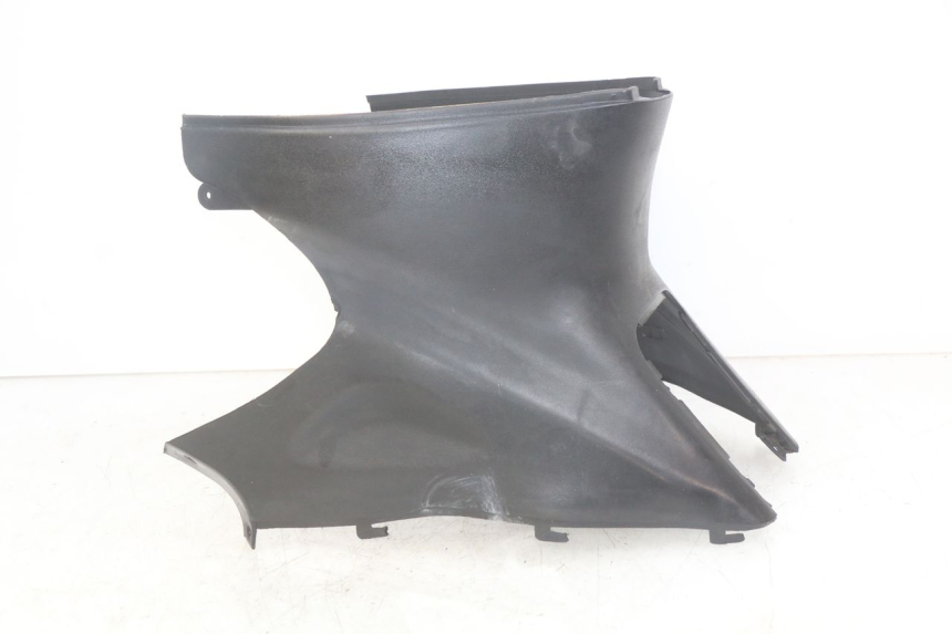 photo de OSŁONA POD SIODŁEM RIDE RACE 2T 50 (2012 - 2017) - Inny kąt widzenia