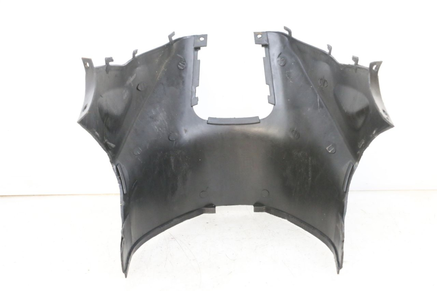 photo de OSŁONA POD SIODŁEM RIDE RACE 2T 50 (2012 - 2017) - Szczegół części