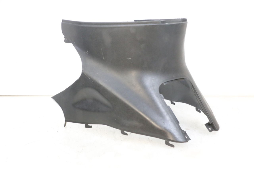 photo de OSŁONA POD SIODŁEM RIDE RACE 2T 50 (2012 - 2017) - Inny kąt widzenia