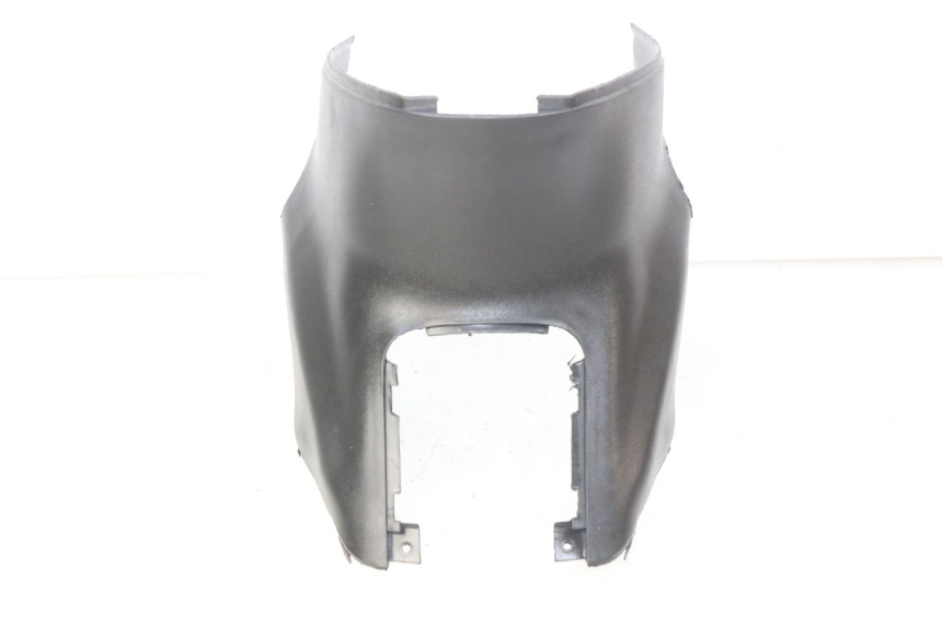 photo de OSŁONA POD SIEDZENIEM RIDE RACE GT 2T 50 (2012 - 2017) - Widok główny