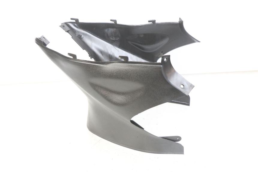 photo de OSŁONA POD SIEDZENIEM RIDE RACE GT 2T 50 (2012 - 2017) - Szczegół części