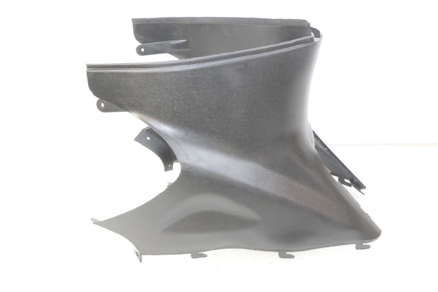 photo de OSŁONA POD SIEDZENIEM RIDE RACE GT 2T 50 (2012 - 2017) - Zoom stanu zużycia