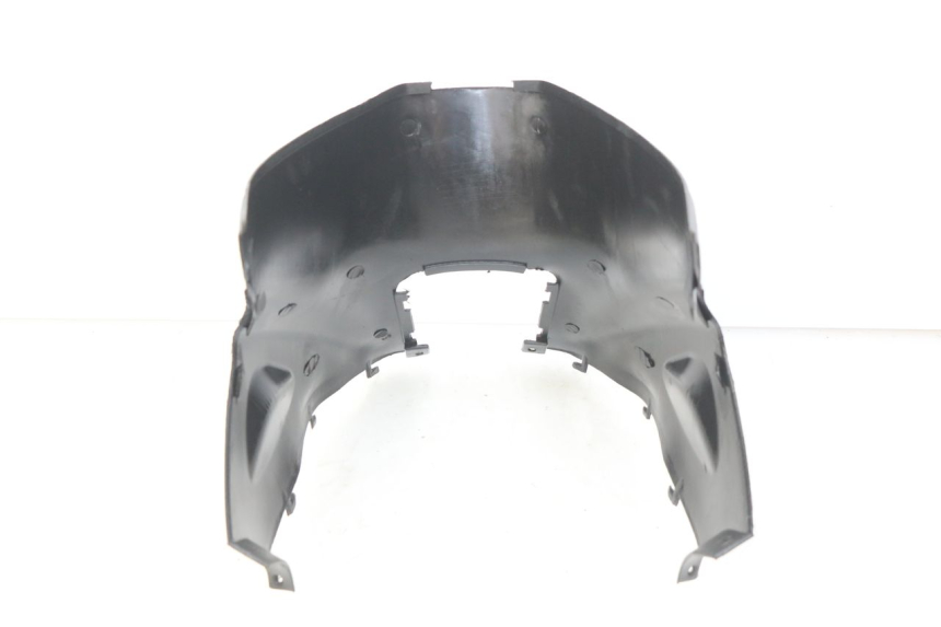 photo de OSŁONA POD SIEDZENIEM RIDE RACE GT 2T 50 (2012 - 2017) - Inny kąt widzenia