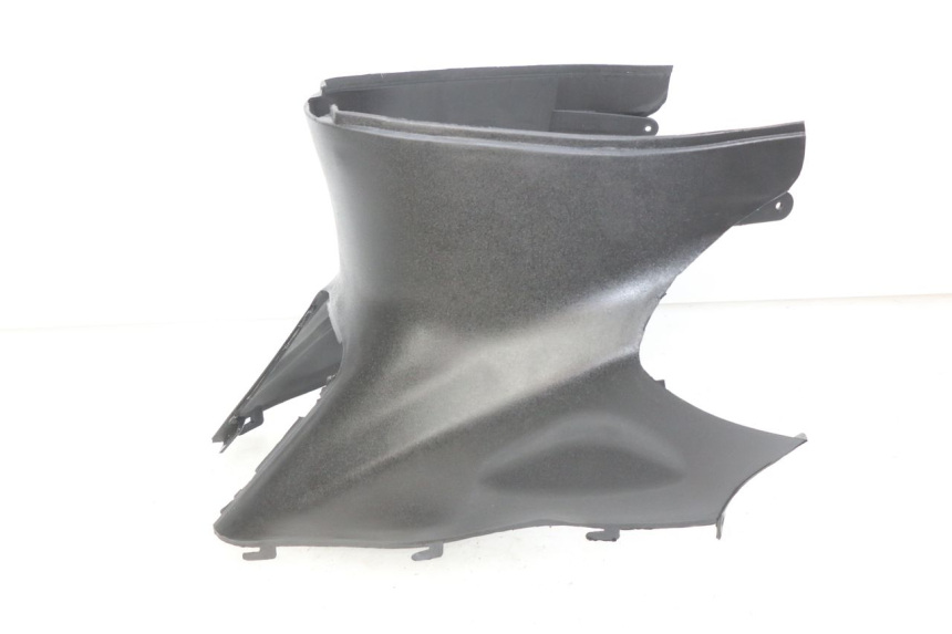 photo de OSŁONA POD SIEDZENIEM RIDE RACE GT 2T 50 (2012 - 2017) - Zbliżenie techniczne