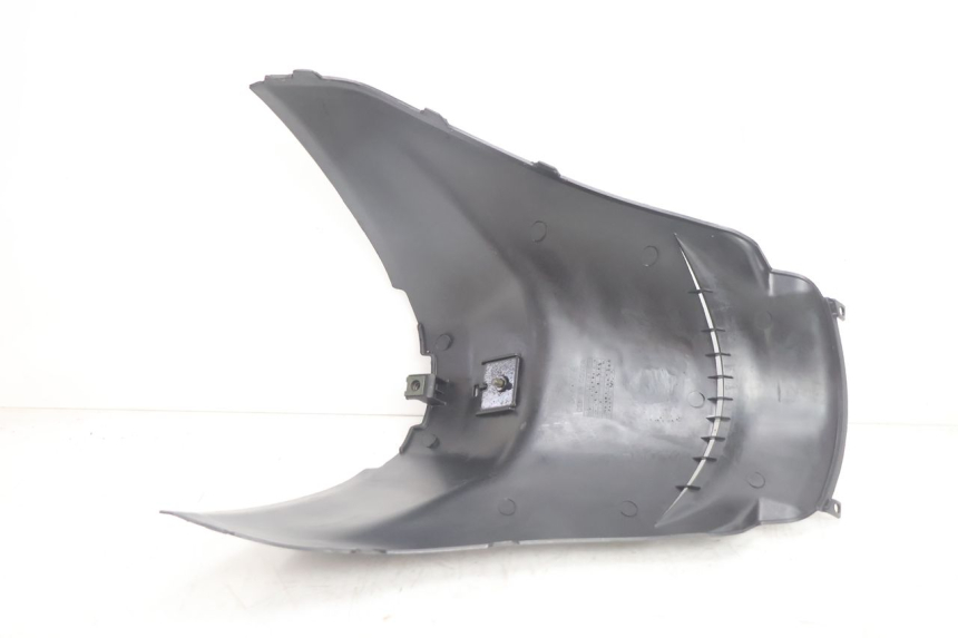 photo de OSŁONA POD SIEDZENIEM LAZIO RENO 50 (2016 - 2021) - Zbliżenie techniczne