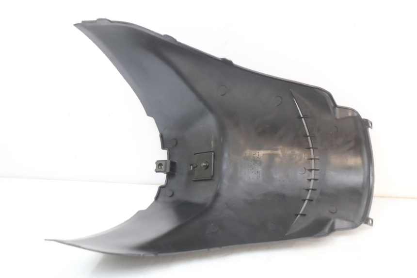 photo de OSŁONA POD SIEDZENIEM TNT MOTOR ROMA 10' 2T 50 (2011 - 2018) - Zbliżenie techniczne