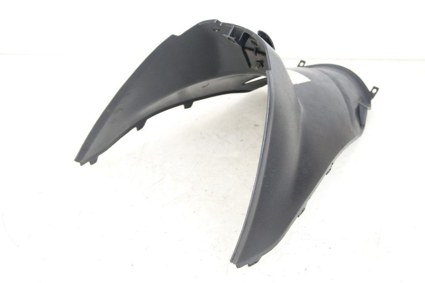 photo de OSŁONA POD SIEDZENIEM TNT MOTOR ROMA 10' 4T 50 (2007 - 2018) - Zoom stanu zużycia