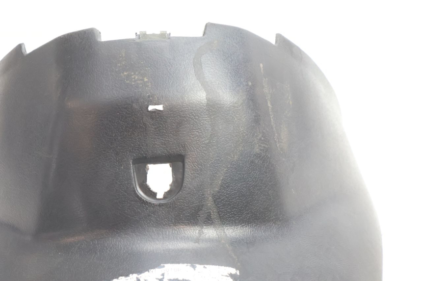 photo de OSŁONA POD SIEDZENIEM TNT MOTOR ROMA 10' 4T 50 (2007 - 2018) - Inny kąt widzenia