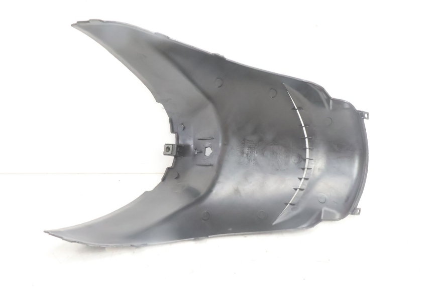 photo de OSŁONA POD SIEDZENIEM TNT MOTOR ROMA 10' 4T 50 (2007 - 2018) - Widok ogólny