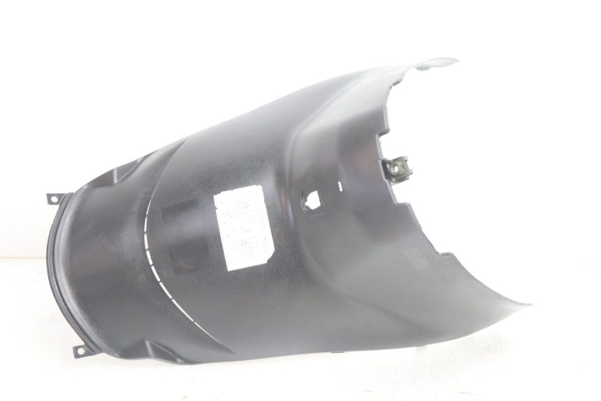 photo de OSŁONA POD SIEDZENIEM TNT MOTOR ROMA 12' 2T 50 (2007 - 2018) - Szczegół części