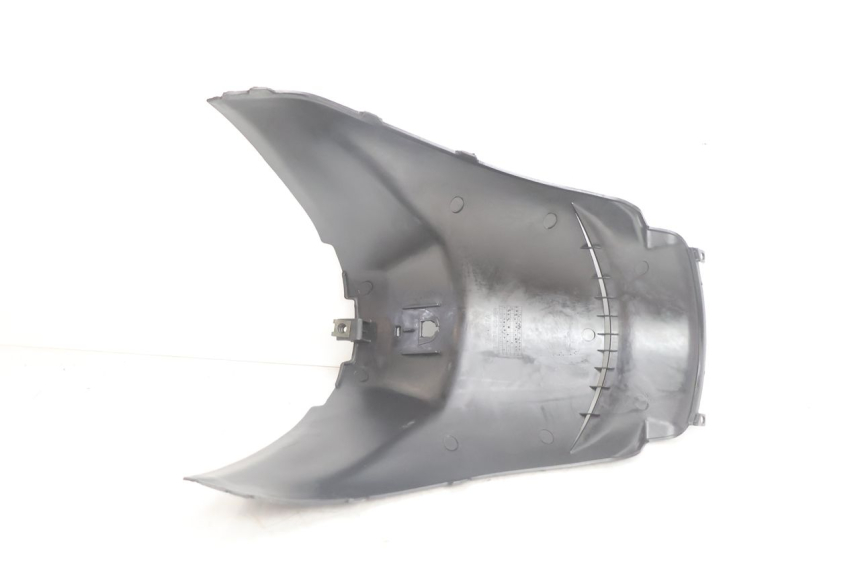 photo de OSŁONA POD SIEDZENIEM TNT MOTOR ROMA 12' 2T 50 (2007 - 2018) - Zbliżenie techniczne