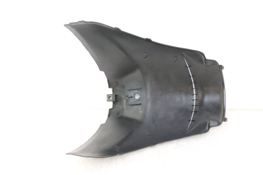 photo de OSŁONA POD SIEDZENIEM TNT MOTOR ROMA 12' 2T 50 (2007 - 2018) - Szczegół części