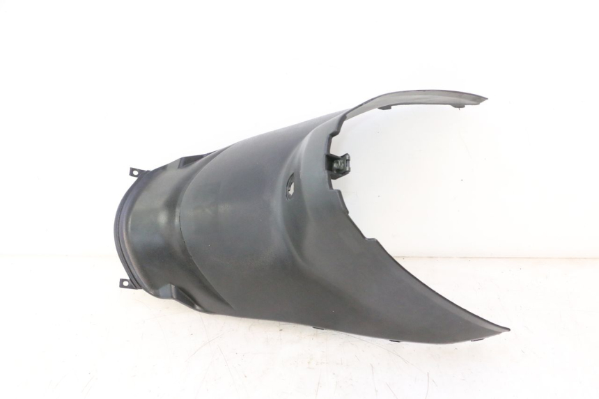 photo de OSŁONA POD SIEDZENIEM TNT MOTOR ROMA 12' 2T 50 (2007 - 2018) - Zoom stanu zużycia