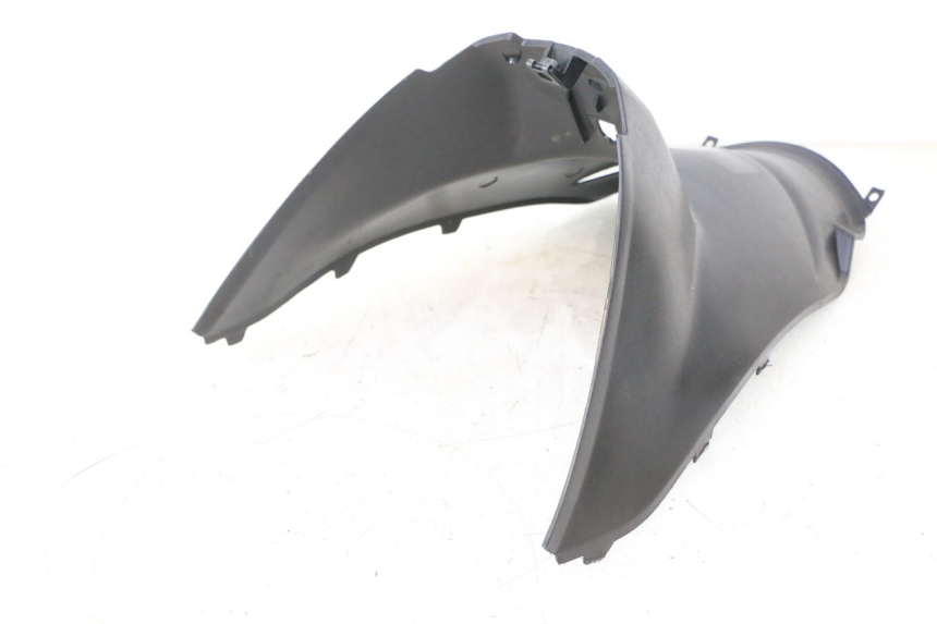 photo de OSŁONA POD SIEDZENIEM TNT MOTOR ROMA 12' 2T 50 (2007 - 2018) - Zbliżenie techniczne