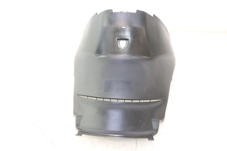 photo de OSŁONA POD SIEDZENIEM TNT MOTOR ROMA 12' 2T 50 (2007 - 2018) - Punkty mocowania