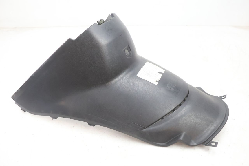 photo de OSŁONA POD SIEDZENIEM TNT MOTOR ROMA 12' 2T 50 (2007 - 2018) - Widok główny