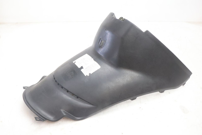 photo de OSŁONA POD SIEDZENIEM TNT MOTOR ROMA 12' 2T 50 (2007 - 2018) - Szczegół części