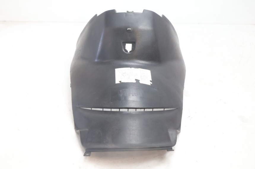 photo de OSŁONA POD SIEDZENIEM TNT MOTOR ROMA 12' 2T 50 (2007 - 2018) - Zoom stanu zużycia