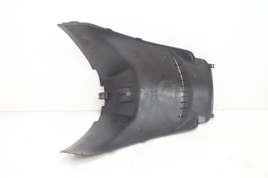 photo de OSŁONA POD SIEDZENIEM TNT MOTOR ROMA 12' 2T 50 (2007 - 2018) - Inny kąt widzenia