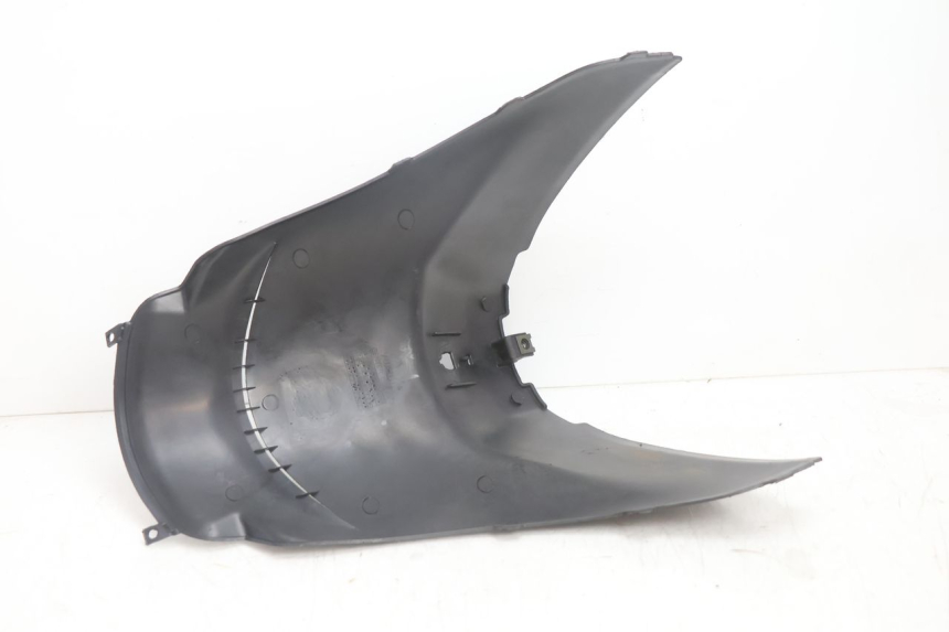 photo de OSŁONA POD SIEDZENIEM TNT MOTOR ROMA 12' 2T 50 (2007 - 2018) - Zbliżenie techniczne
