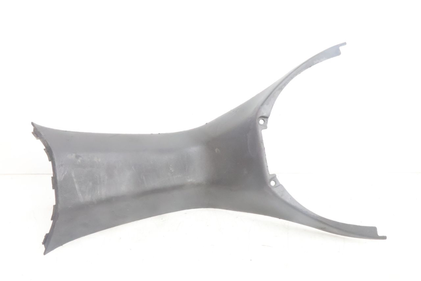 photo de OSŁONA POD SIEDZENIEM GILERA RUNNER SP 50 (2002 - 2004) - Szczegół części