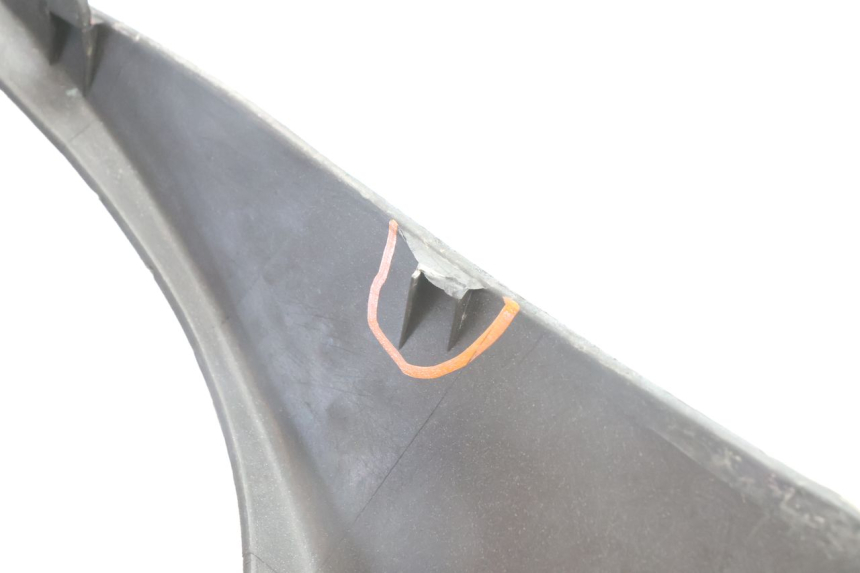 photo de OSŁONA POD SIEDZENIEM GILERA RUNNER SP 50 (2002 - 2004) - Widok produktu