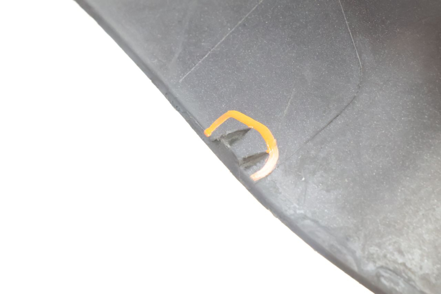 photo de OSŁONA POD SIEDZENIEM GILERA RUNNER SP 50 (2002 - 2004) - Zdjęcie dodatkowe