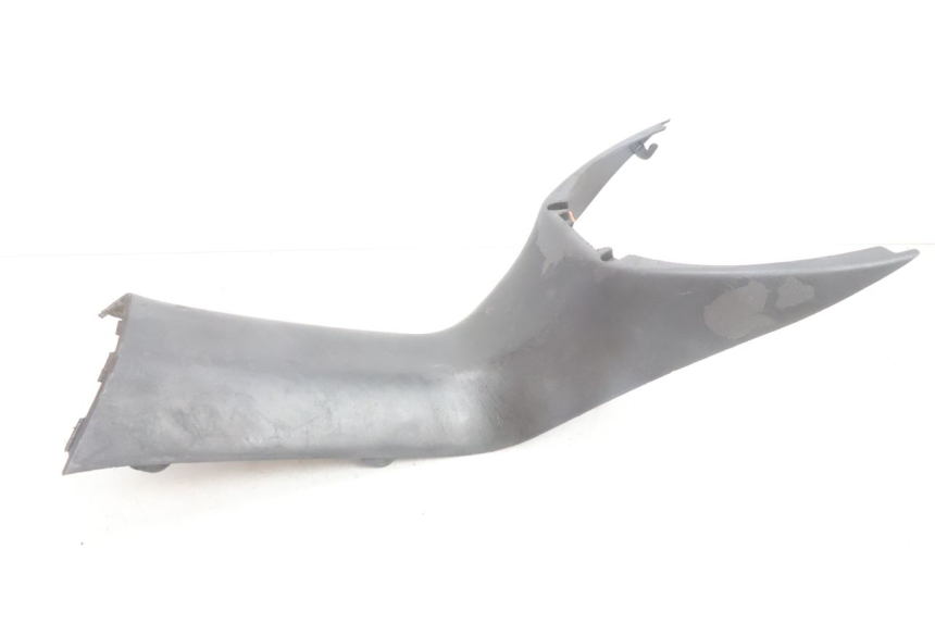 photo de OSŁONA POD SIEDZENIEM GILERA RUNNER SP 50 (2002 - 2004) - Zbliżenie techniczne