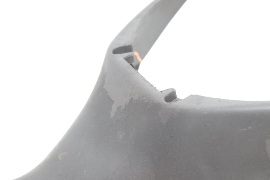 photo de OSŁONA POD SIEDZENIEM GILERA RUNNER SP 50 (2002 - 2004) - Widok ogólny