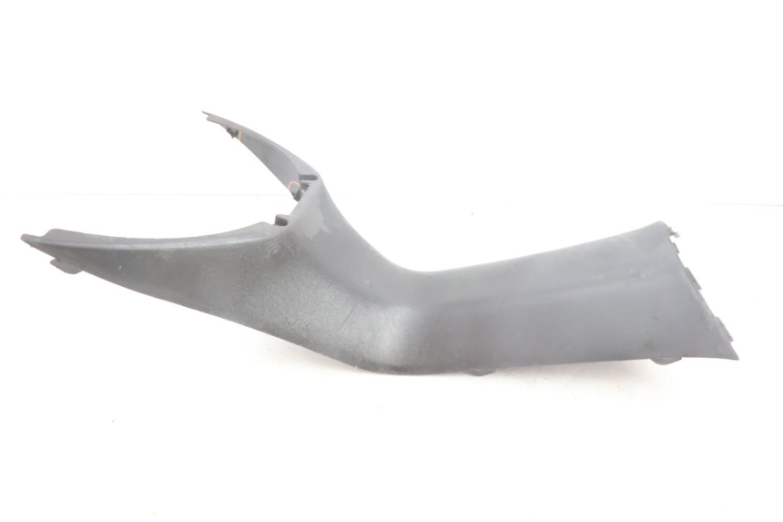 photo de OSŁONA POD SIEDZENIEM GILERA RUNNER SP 50 (2002 - 2004) - Część sprawdzona