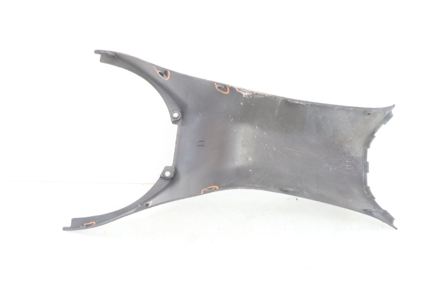 photo de OSŁONA POD SIEDZENIEM GILERA RUNNER SP 50 (2002 - 2004) - Oznaczenia i referencje