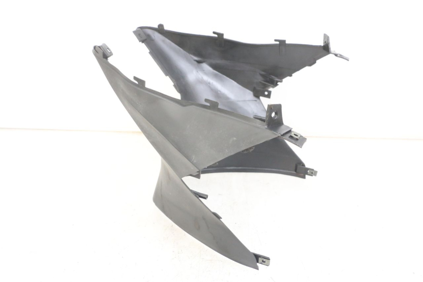 photo de OSŁONA POD SIEDZENIEM KEEWAY RY6 2T 50 (2011 - 2019) - Szczegół części