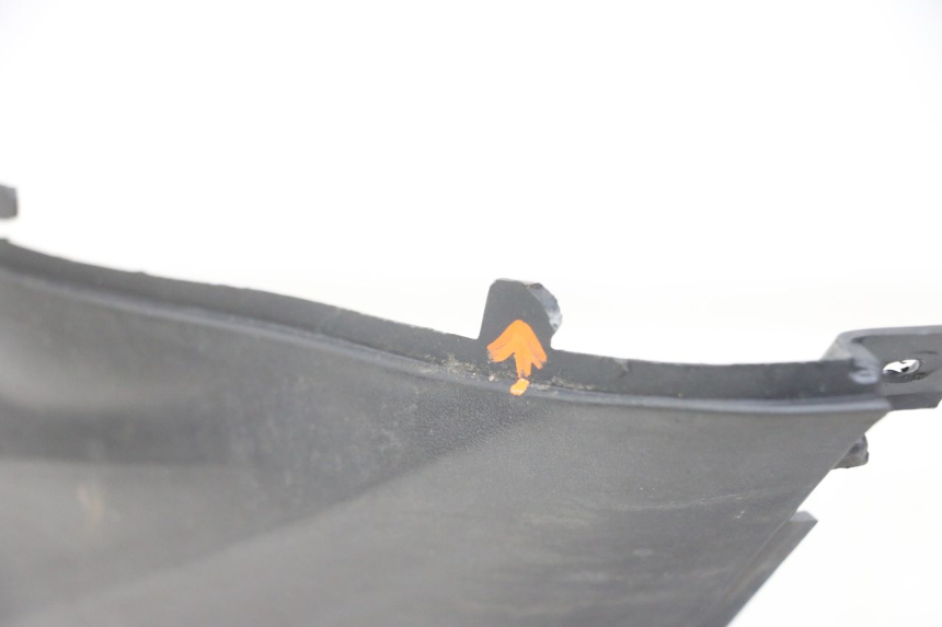 photo de OSŁONA POD SIEDZENIEM KEEWAY RY6 2T 50 (2011 - 2019) - Zoom stanu zużycia