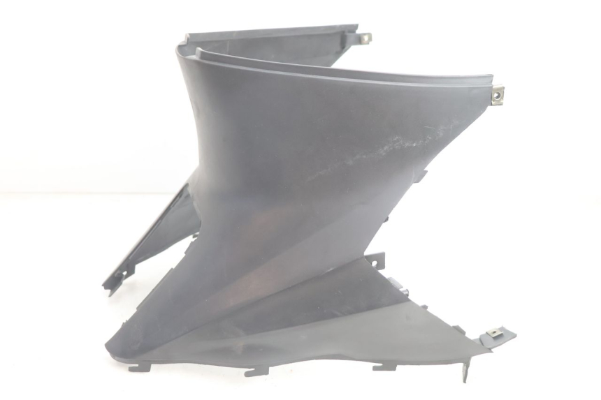 photo de OSŁONA POD SIEDZENIEM KEEWAY RY6 2T 50 (2011 - 2019) - Zoom stanu zużycia