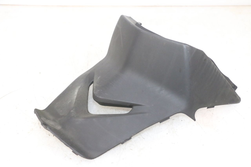 photo de OSŁONA POD SIODŁEM DAELIM S1 125 (2007 - 2016) - Widok główny