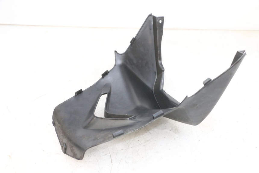 photo de OSŁONA POD SIODŁEM DAELIM S1 125 (2007 - 2016) - Szczegół części