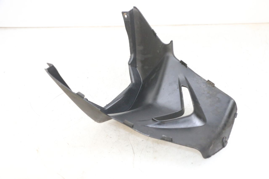 photo de OSŁONA POD SIODŁEM DAELIM S1 125 (2007 - 2016) - Zoom stanu zużycia