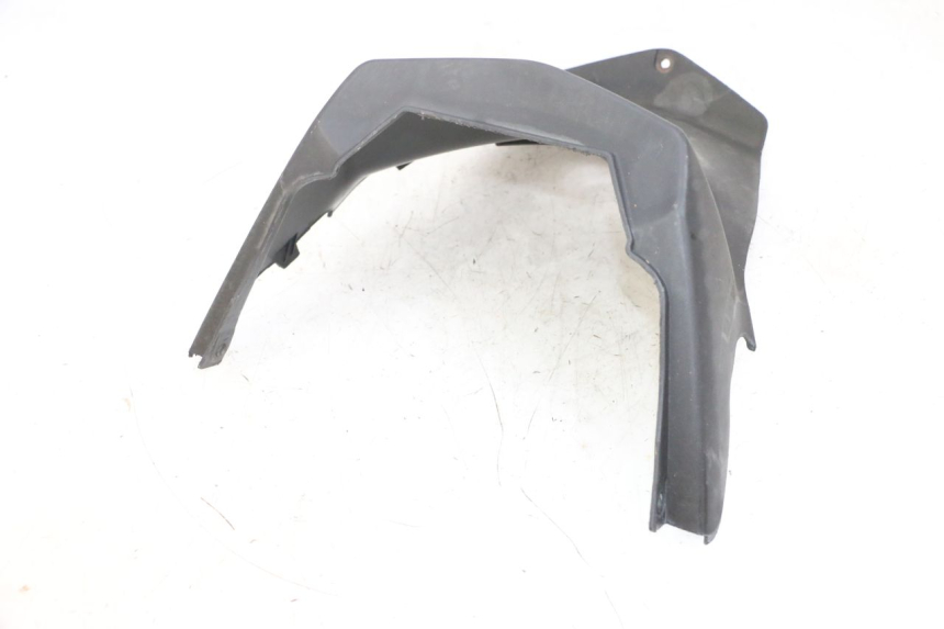 photo de OSŁONA POD SIODŁEM DAELIM S1 125 (2007 - 2016) - Inny kąt widzenia