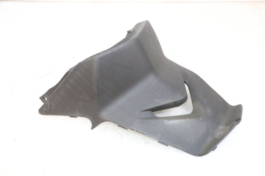 photo de OSŁONA POD SIODŁEM DAELIM S1 125 (2007 - 2016) - Zbliżenie techniczne