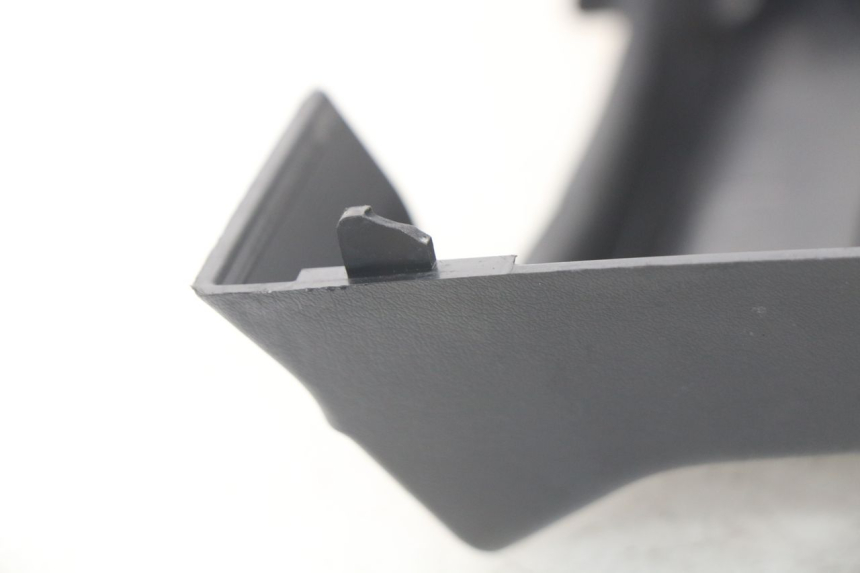 photo de OSŁONA POD SIEDZENIEM DAELIM S2 FI 125 (2008 - 2017) - Szczegół części