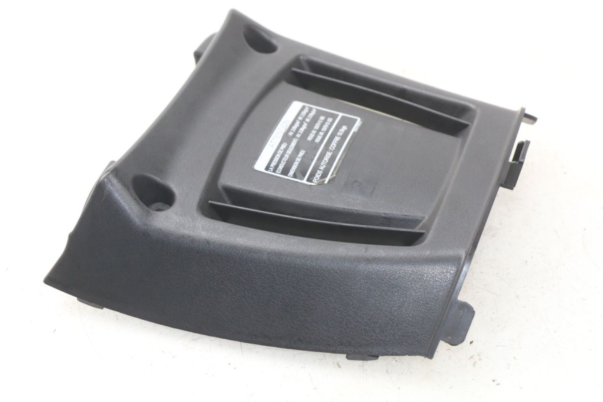 photo de OSŁONA POD SIEDZENIEM DAELIM S2 FI 125 (2008 - 2017) - Inny kąt widzenia