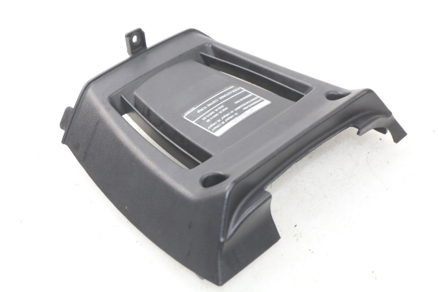 photo de OSŁONA POD SIEDZENIEM DAELIM S2 FI 125 (2008 - 2017) - Zbliżenie techniczne