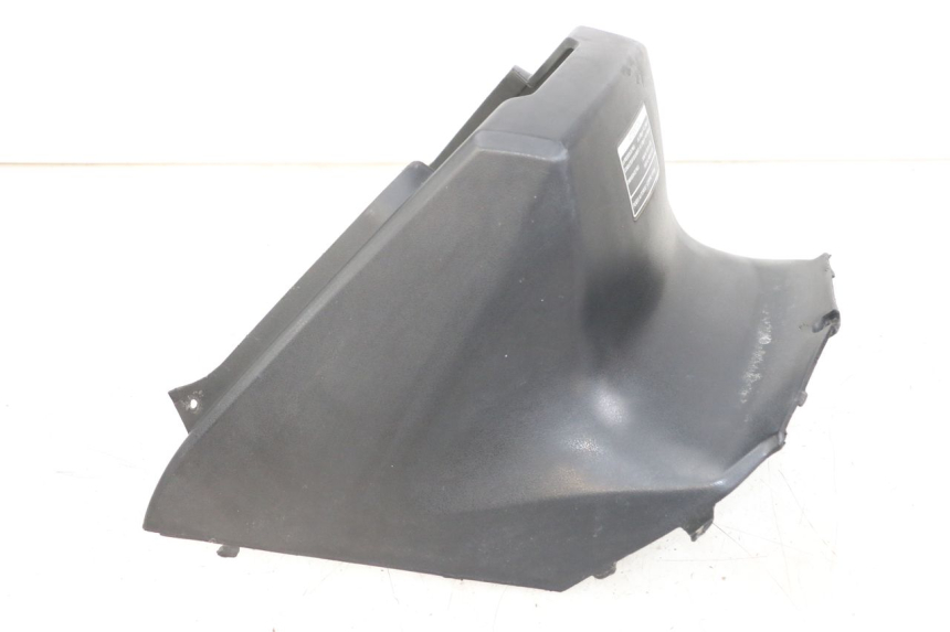 photo de OSŁONA POD SIEDZENIEM DAELIM S3 125 (2010 - 2017) - Widok główny