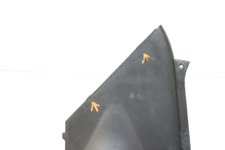 photo de OSŁONA POD SIEDZENIEM DAELIM S3 125 (2010 - 2017) - Zoom stanu zużycia