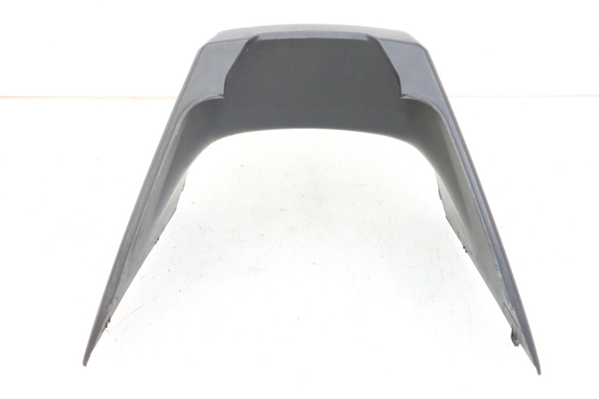 photo de OSŁONA POD SIEDZENIEM DAELIM S3 125 (2010 - 2017) - Inny kąt widzenia