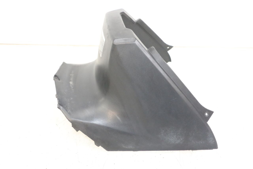 photo de OSŁONA POD SIEDZENIEM DAELIM S3 125 (2010 - 2017) - Zbliżenie techniczne