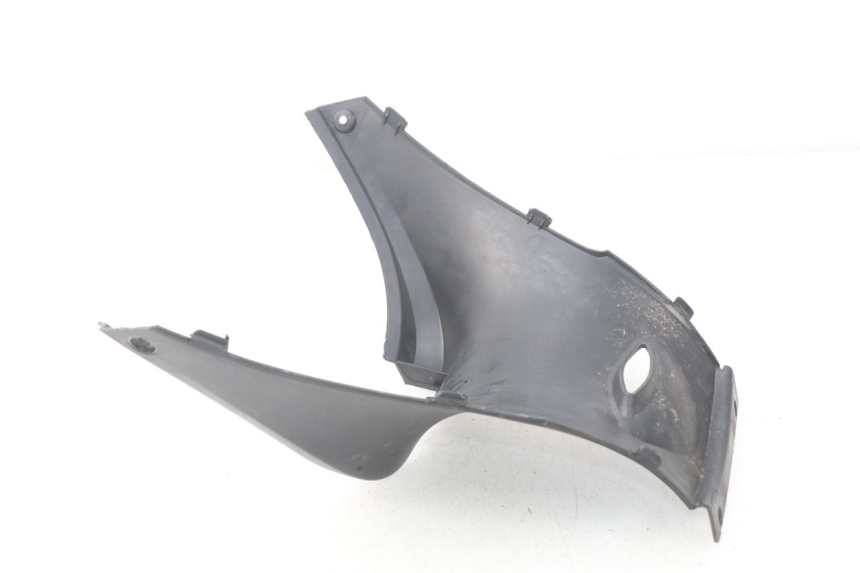 photo de OSŁONA POD SIODŁEM DAELIM S4 50 (2010 - 2015) - Szczegół części