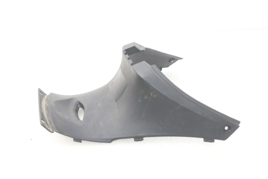 photo de OSŁONA POD SIODŁEM DAELIM S4 50 (2010 - 2015) - Zoom stanu zużycia