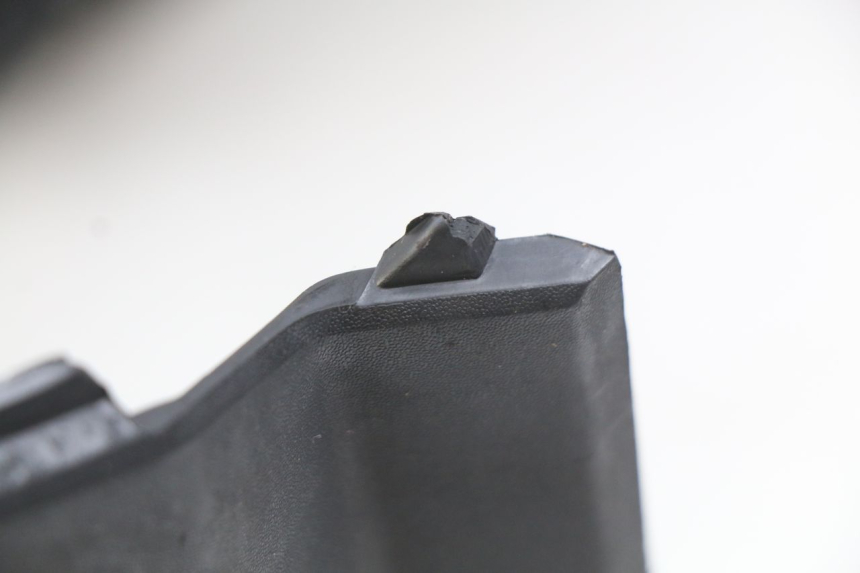 photo de OSŁONA POD SIEDZENIEM LVNENG S5 1 (2019 - 2023) - Inny kąt widzenia